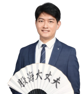 陳建誠
