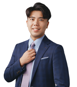 謝文琪