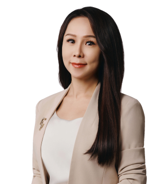 許毓玲