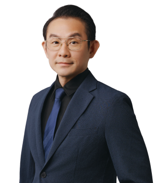 藍登耀