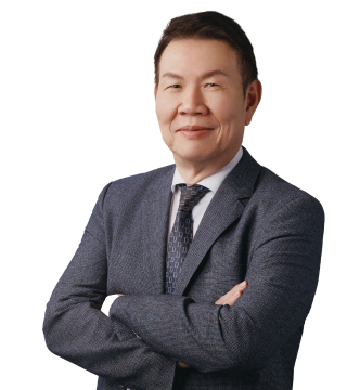 涂敏峰