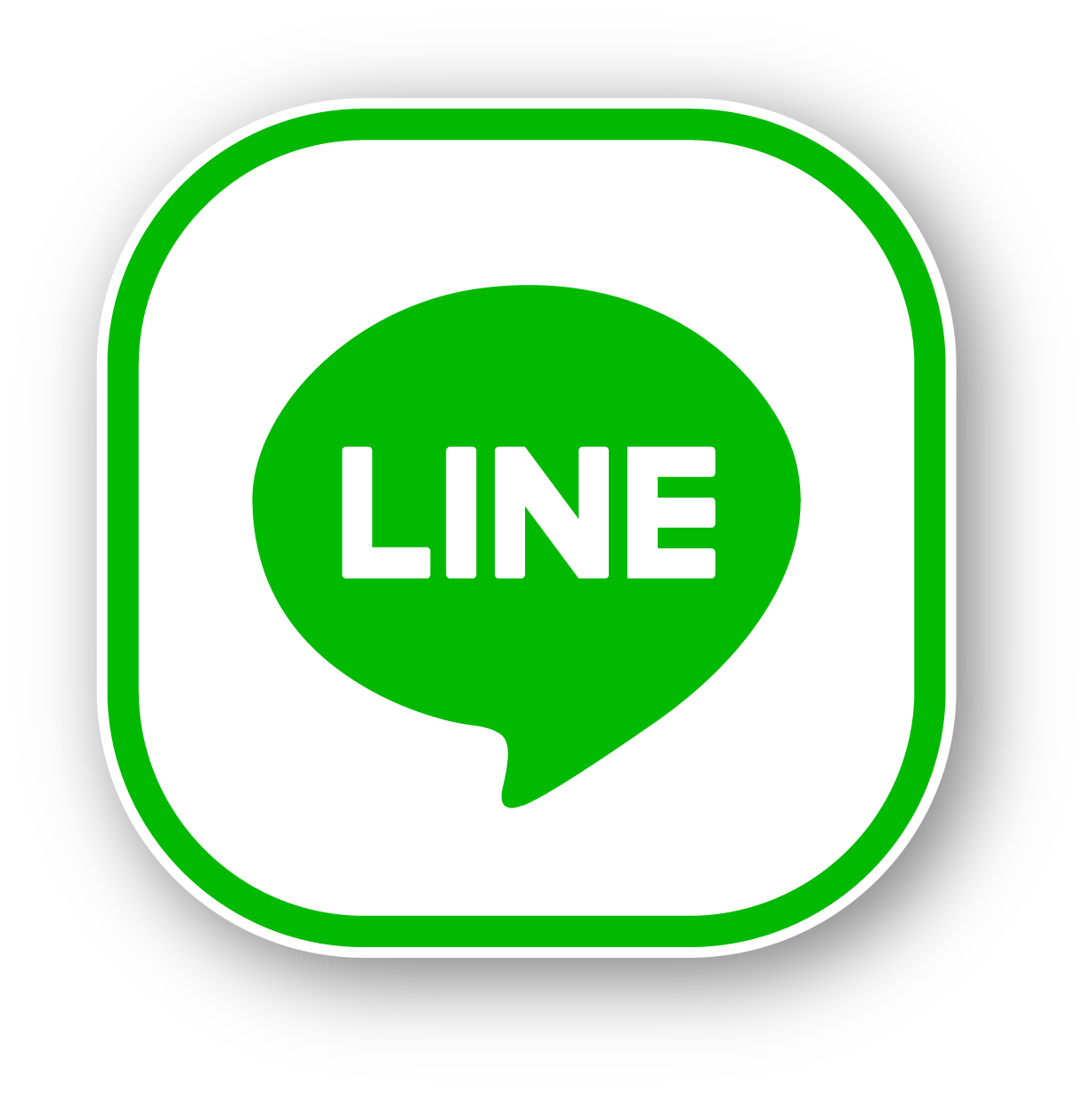 line