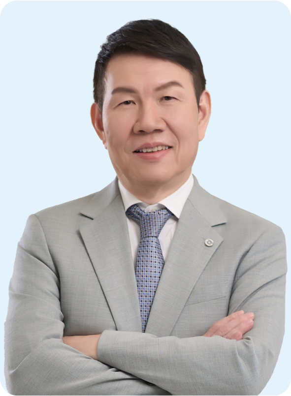 超越巔峰 涂敏峰