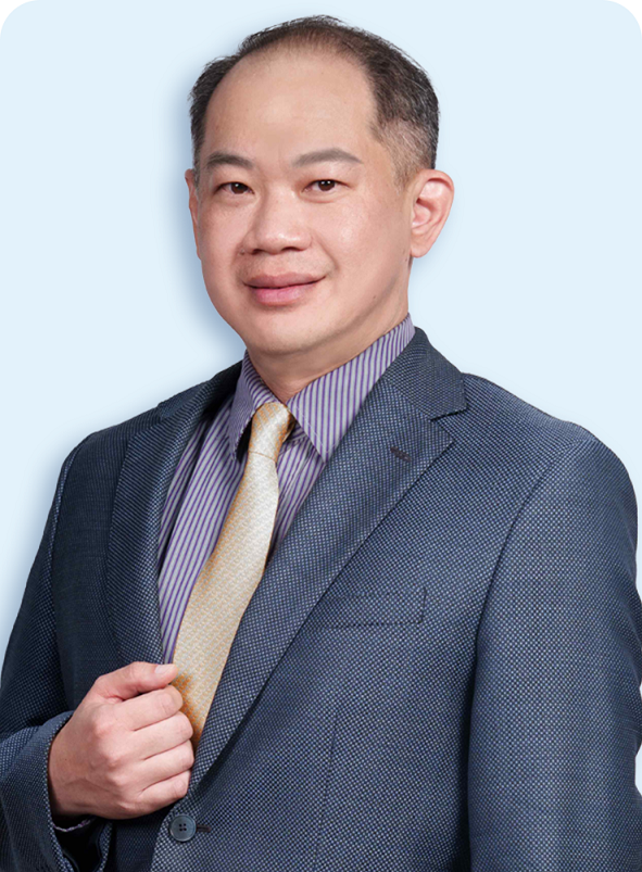 新台股龍捲風 徐照興