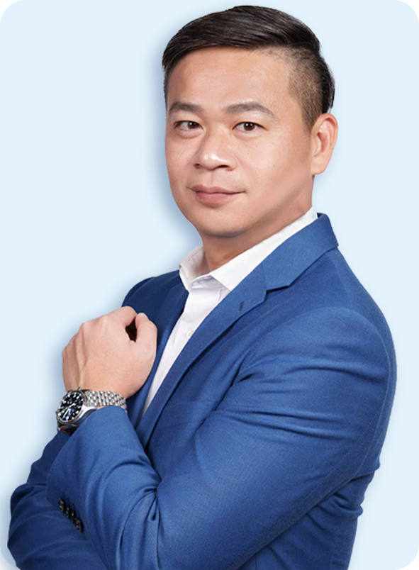 股市豐神榜 許豐祿